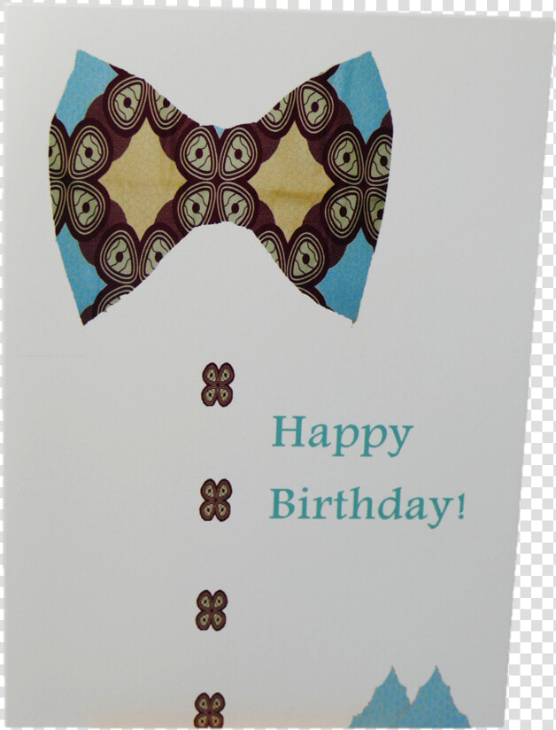 Img   Greeting Card  HD Png DownloadTransparent PNG