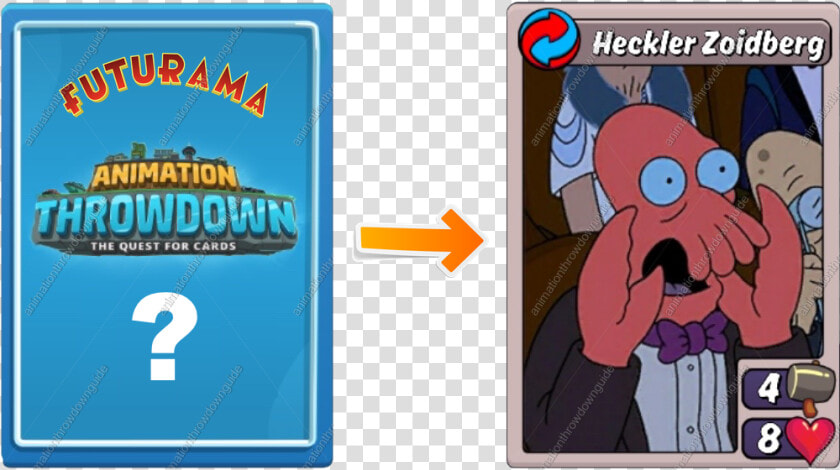 Transparent Zoidberg Png   Boo You Should Feel Bad  Png DownloadTransparent PNG