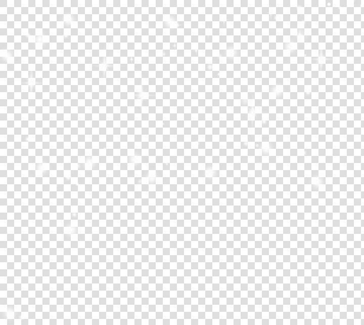  sparkles  white  png  shine  aesthetic  tumblr  grunge   Beige  Transparent PngTransparent PNG