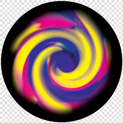 Apollo Blur Swirl   Spiral  HD Png DownloadTransparent PNG
