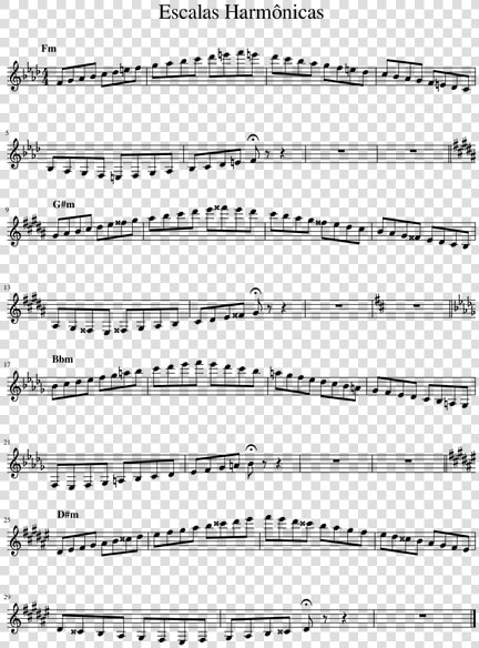 Eblouie Par La Nuit Sheet Music  HD Png DownloadTransparent PNG