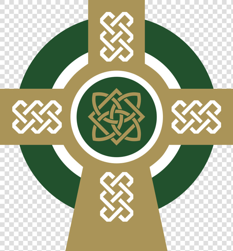 Bishop Mcnamara Catholic School  HD Png DownloadTransparent PNG