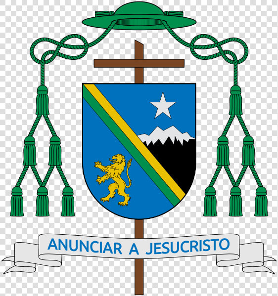 Marek Coat Of Arms  HD Png DownloadTransparent PNG