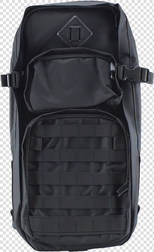 White Shark Gaming Backpack Gbp 001 Ghost Rider   Backpack  HD Png DownloadTransparent PNG