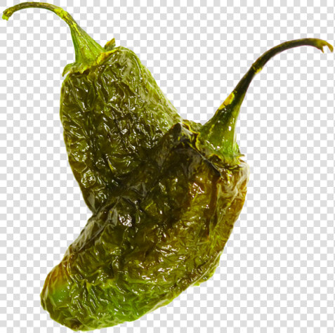 Fried Jalapeno   Tabasco Pepper  HD Png DownloadTransparent PNG