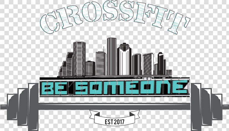 Someone Houston Png  Transparent PngTransparent PNG