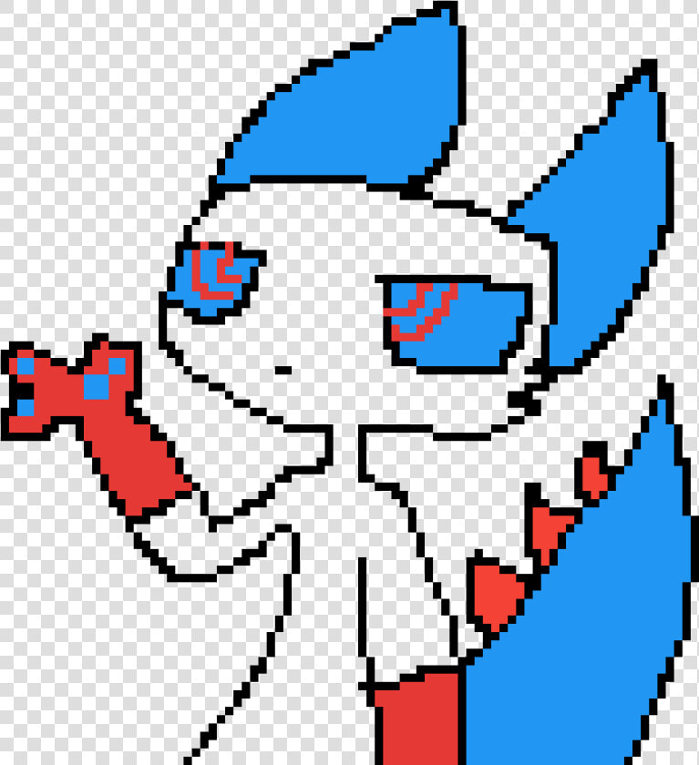 Skittles   Png Download  Transparent PngTransparent PNG