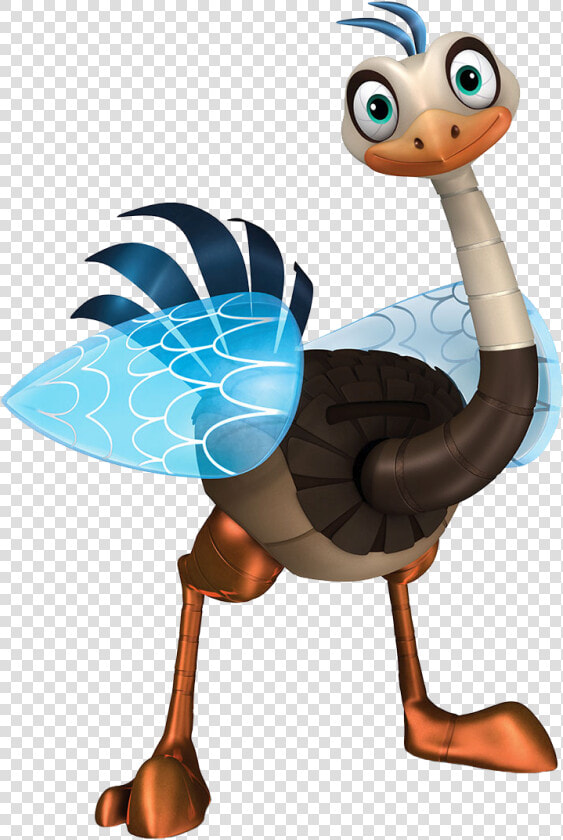 Miles From Tomorrowland   Disney Miles From Tomorrowland  HD Png DownloadTransparent PNG