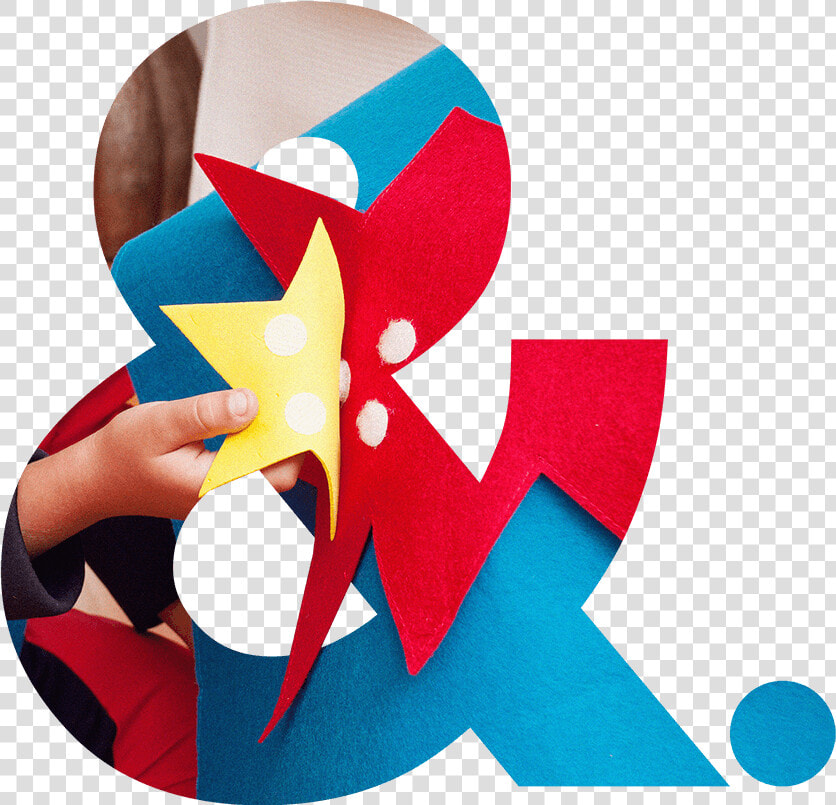 Transparent Velcro Png   Illustration  Png DownloadTransparent PNG