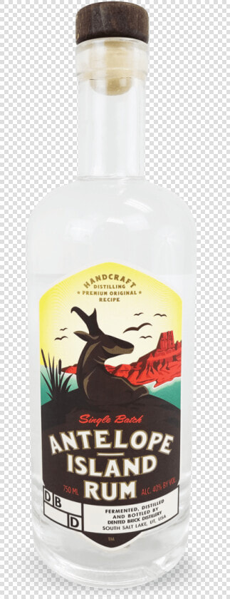 Dented Brick Distillery   Png Download   Hair Care  Transparent PngTransparent PNG