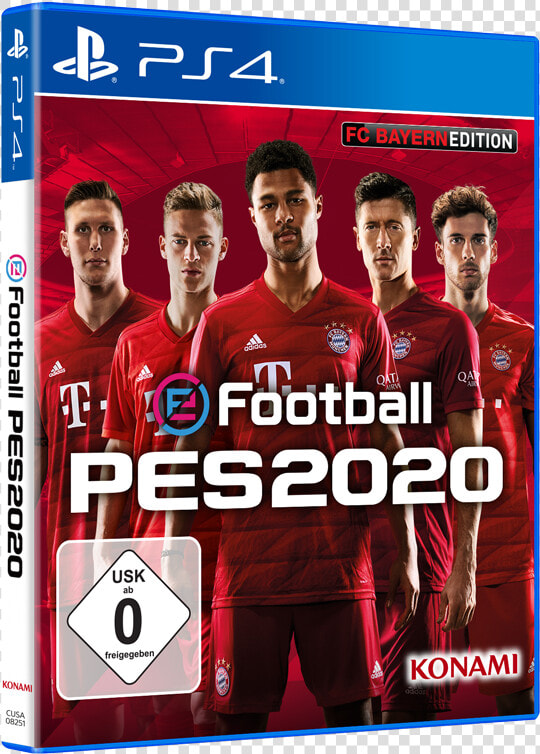 Pes Png  Transparent PngTransparent PNG
