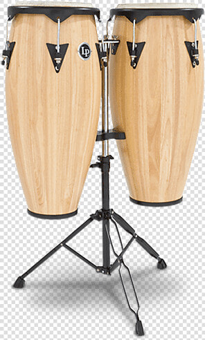 Cs9ntyds5owdizrqma9h   Lp Aspire Wood Congas  HD Png DownloadTransparent PNG