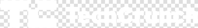 Techcrunch Logo Copy   Johns Hopkins White Logo  HD Png DownloadTransparent PNG