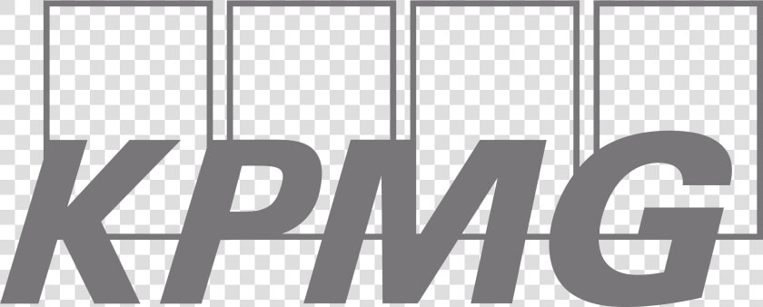 Kpmg Logo Cutting Through Complexity   Png Download   Kpmg Logo Cutting Through Complexity  Transparent PngTransparent PNG