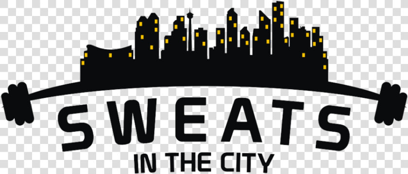 Sweating Png  Transparent PngTransparent PNG