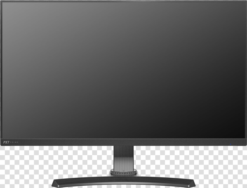 Led backlit Lcd Display  HD Png DownloadTransparent PNG