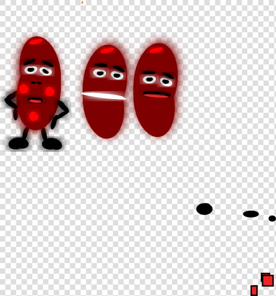 Playdoh Clip Art   Cartoon  HD Png DownloadTransparent PNG