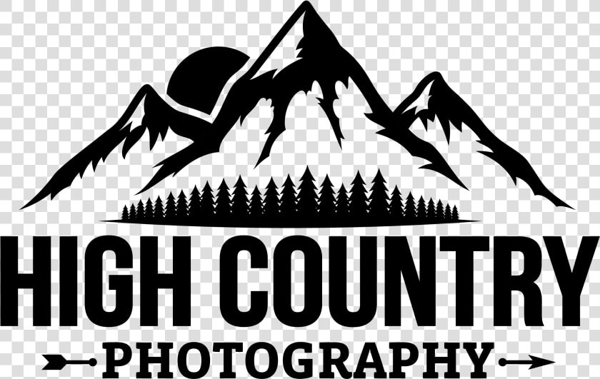 High Country Photograph  HD Png DownloadTransparent PNG