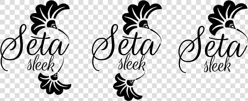 Seta Png  Transparent PngTransparent PNG