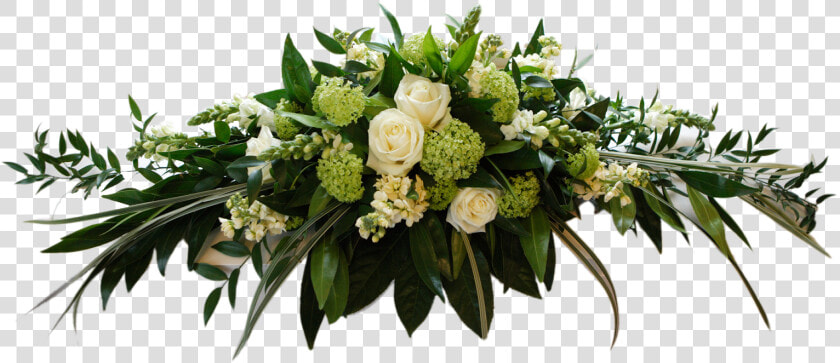 Wedding Decorations Png   Wedding Flower Decoration Png  Transparent PngTransparent PNG