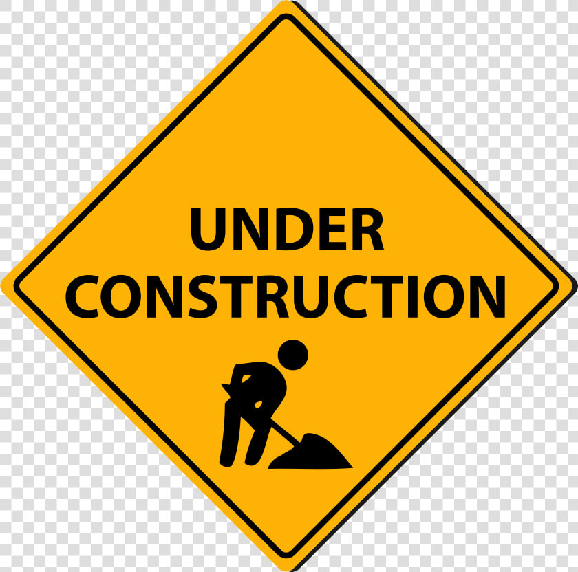 Clip Art Construction Sign Clipart   Slow The Fork Down Slow Food  HD Png DownloadTransparent PNG