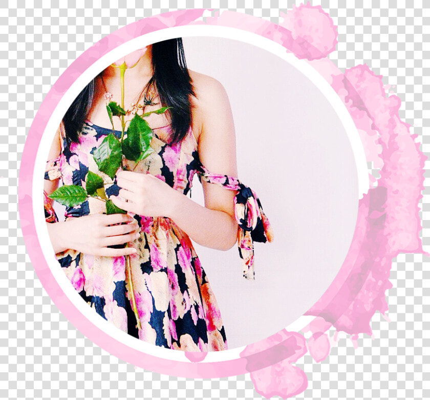 Author Picture  HD Png DownloadTransparent PNG