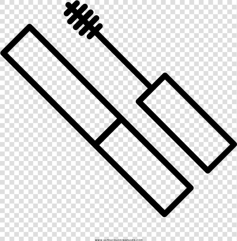 Mascara Coloring Page   Happy Labor Day 2019  HD Png DownloadTransparent PNG