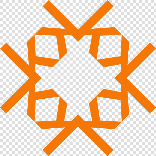 Imagination Png  Transparent PngTransparent PNG
