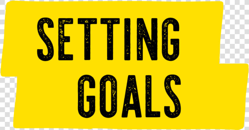 2019 06 25 Jobhive Website Headings Settinggoals  HD Png DownloadTransparent PNG