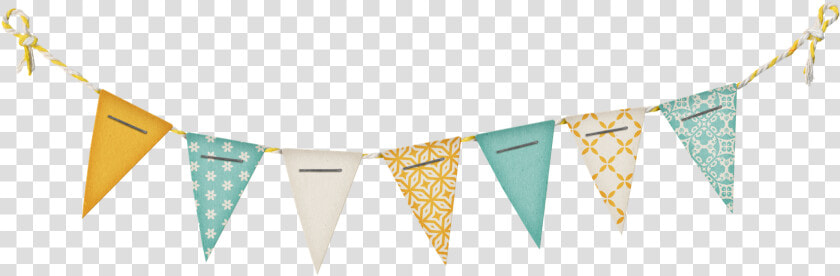 Flag Banner Png   Party Banner Png  Transparent PngTransparent PNG