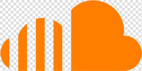 Soundcloud Comments Data Rimg Lazy Data Rimg   Soundcloud Logo Small  HD Png DownloadTransparent PNG