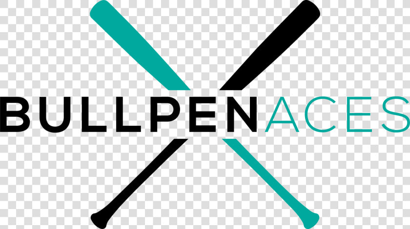 Baseball Laces Png  Transparent PngTransparent PNG