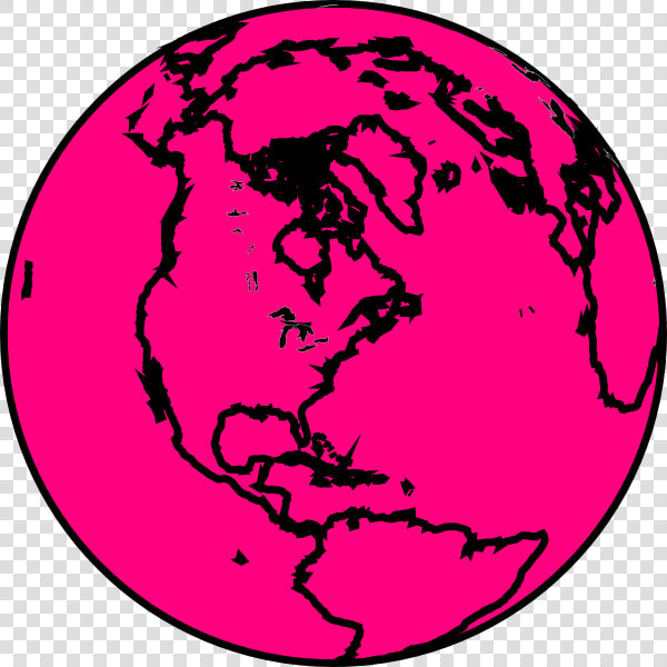 Global Youth Service Day  HD Png DownloadTransparent PNG