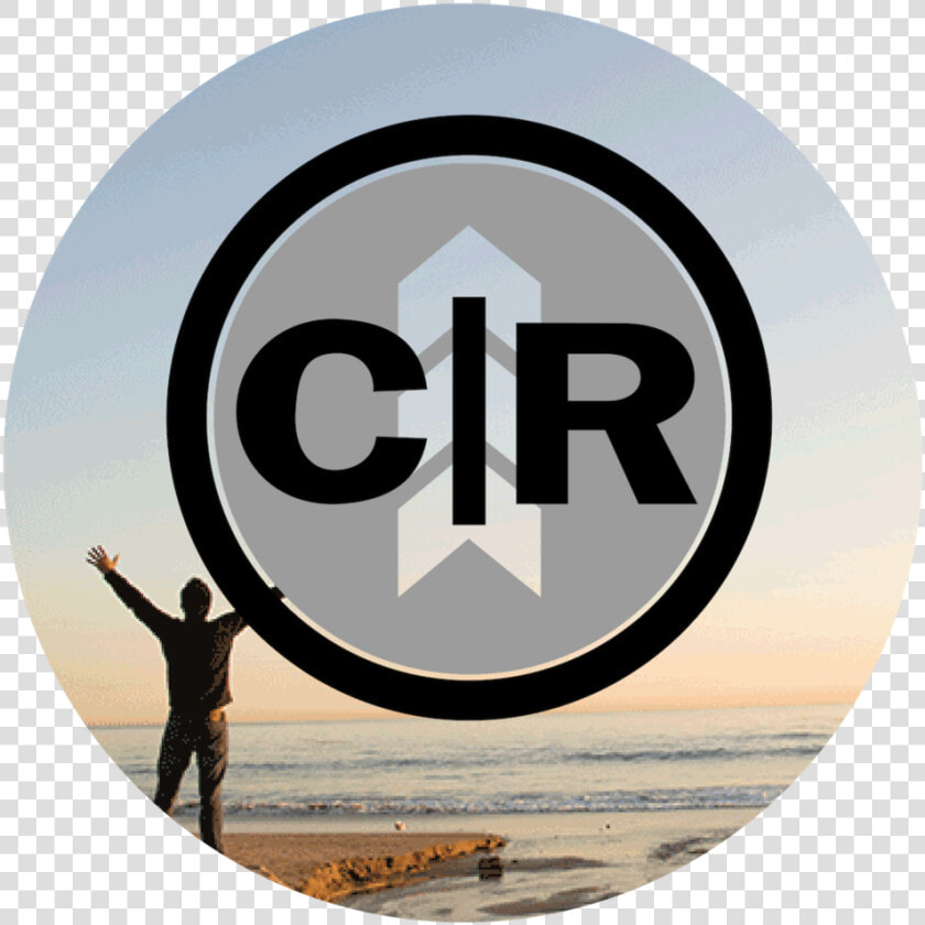 Celebrate Recovery  HD Png DownloadTransparent PNG