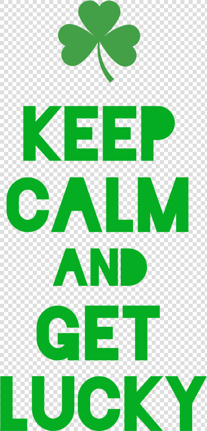 Blackout Font  HD Png DownloadTransparent PNG