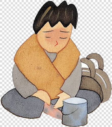 Beggar Png File   Beggar Png  Transparent PngTransparent PNG