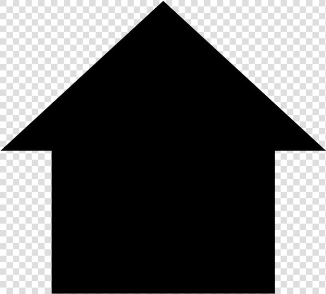 Icon  Icons  House Icon  House   Detroit Become Human Jericho Symbol  HD Png DownloadTransparent PNG