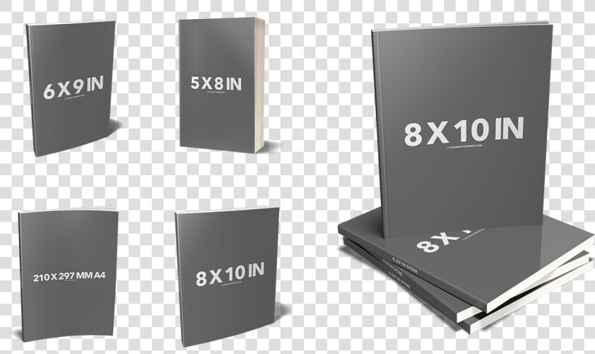 3d Book Reports   Paperback Book Mockup Png  Transparent PngTransparent PNG
