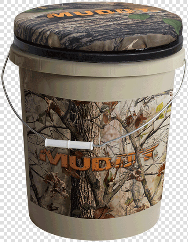 Camo Swivel Bucket Seats  HD Png DownloadTransparent PNG