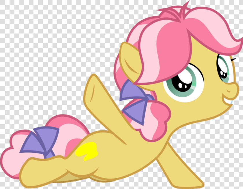 Corn Vector Png   Mlp Kettle Corn  Transparent PngTransparent PNG