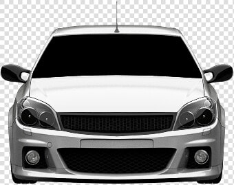 Renault Clio Renault Sport  HD Png DownloadTransparent PNG