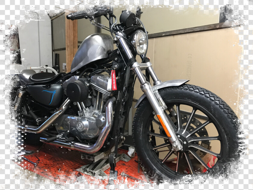 Cruiser  HD Png DownloadTransparent PNG
