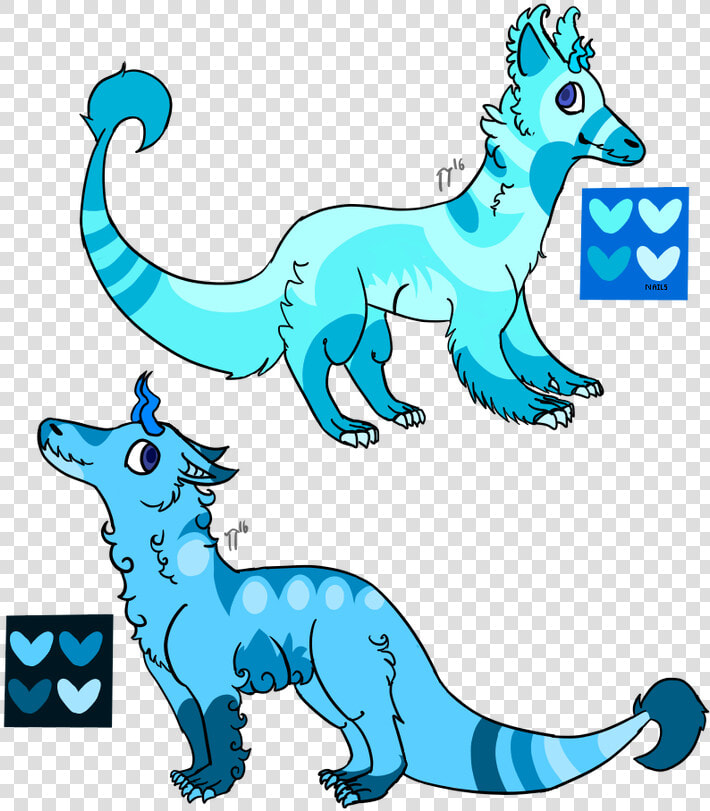 Toothpaste Clip Drawn   Cartoon  HD Png DownloadTransparent PNG