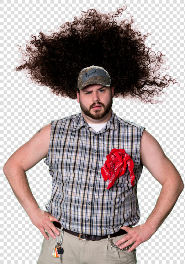 Is A Bigger Ac Unit Better   Plaid  HD Png DownloadTransparent PNG