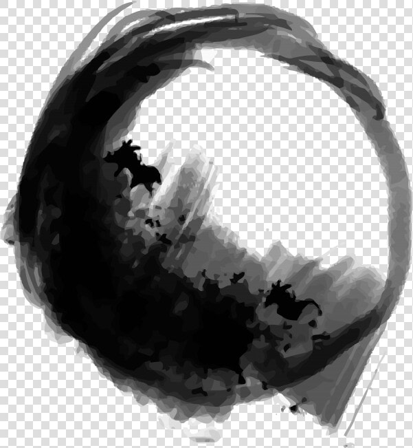 Transparent Grunge Brush Stroke Png   Black Stains Png  Png DownloadTransparent PNG