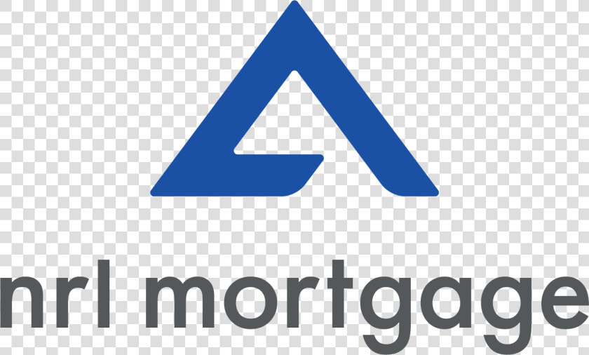 Nrl Mortgage  HD Png DownloadTransparent PNG