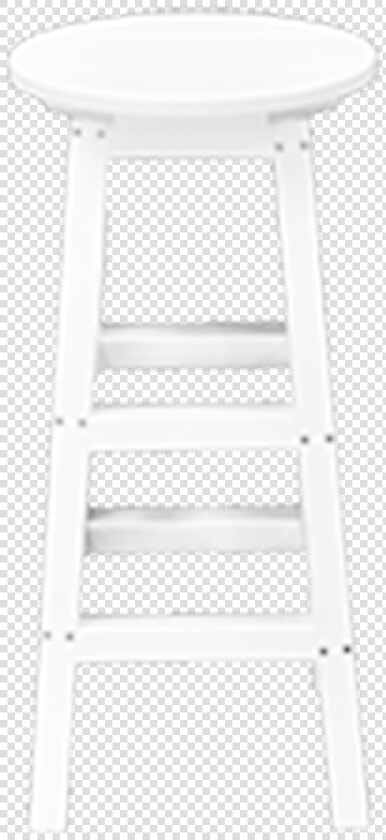 Car 58 bbs Backless Bar Stool   Bar Stool  HD Png DownloadTransparent PNG