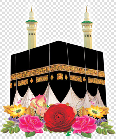 Makka Png   Masjid Al haram  Transparent PngTransparent PNG