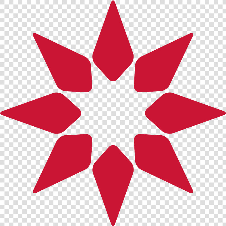 Game Surplus Icon   Langports Australia  HD Png DownloadTransparent PNG