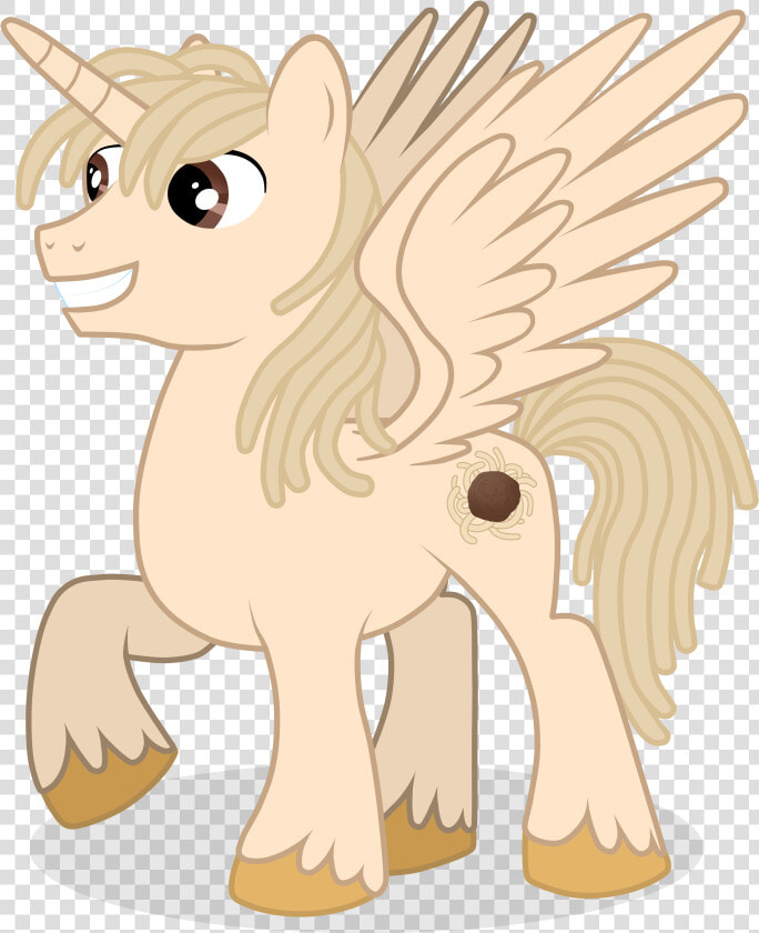 My Little Pony мой Маленький Пони mlp Песочница фэндомы mlp   Illustration  HD Png DownloadTransparent PNG